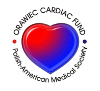 cardiac fund
