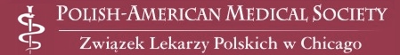 polish american medical society